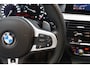 BMW 5-Serie Touring 252 PK 530i xDrive Executive, *1-Eigenaar*, Panormadak, 360 Camera, Harman/Kardon, Head-Up Display