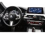 BMW 5-Serie Touring 252 PK 530i xDrive Executive, *1-Eigenaar*, Panormadak, 360 Camera, Harman/Kardon, Head-Up Display