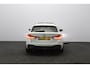 BMW 5-Serie Touring 252 PK 530i xDrive Executive, *1-Eigenaar*, Panormadak, 360 Camera, Harman/Kardon, Head-Up Display