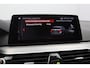 BMW 5-Serie Touring 252 PK 530i xDrive Executive, *1-Eigenaar*, Panormadak, 360 Camera, Harman/Kardon, Head-Up Display