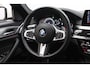 BMW 5-Serie Touring 252 PK 530i xDrive Executive, *1-Eigenaar*, Panormadak, 360 Camera, Harman/Kardon, Head-Up Display