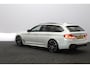 BMW 5-Serie Touring 252 PK 530i xDrive Executive, *1-Eigenaar*, Panormadak, 360 Camera, Harman/Kardon, Head-Up Display