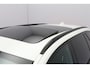BMW 5-Serie Touring 252 PK 530i xDrive Executive, *1-Eigenaar*, Panormadak, 360 Camera, Harman/Kardon, Head-Up Display
