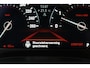 BMW 5-Serie Touring 252 PK 530i xDrive Executive, *1-Eigenaar*, Panormadak, 360 Camera, Harman/Kardon, Head-Up Display