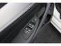 BMW 5-Serie Touring 252 PK 530i xDrive Executive, *1-Eigenaar*, Panormadak, 360 Camera, Harman/Kardon, Head-Up Display