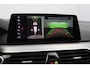 BMW 5-Serie Touring 252 PK 530i xDrive Executive, *1-Eigenaar*, Panormadak, 360 Camera, Harman/Kardon, Head-Up Display