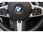 BMW 5-Serie Touring 252 PK 530i xDrive Executive, *1-Eigenaar*, Panormadak, 360 Camera, Harman/Kardon, Head-Up Display