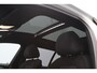 BMW 5-Serie Touring 252 PK 530i xDrive Executive, *1-Eigenaar*, Panormadak, 360 Camera, Harman/Kardon, Head-Up Display