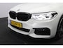 BMW 5-Serie Touring 252 PK 530i xDrive Executive, *1-Eigenaar*, Panormadak, 360 Camera, Harman/Kardon, Head-Up Display