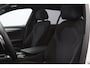 BMW 5-Serie Touring 252 PK 530i xDrive Executive, *1-Eigenaar*, Panormadak, 360 Camera, Harman/Kardon, Head-Up Display