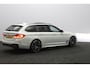 BMW 5-Serie Touring 252 PK 530i xDrive Executive, *1-Eigenaar*, Panormadak, 360 Camera, Harman/Kardon, Head-Up Display