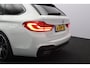 BMW 5-Serie Touring 252 PK 530i xDrive Executive, *1-Eigenaar*, Panormadak, 360 Camera, Harman/Kardon, Head-Up Display