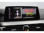 BMW 5-Serie Touring 252 PK 530i xDrive Executive, *1-Eigenaar*, Panormadak, 360 Camera, Harman/Kardon, Head-Up Display