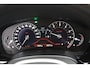 BMW 5-Serie Touring 252 PK 530i xDrive Executive, *1-Eigenaar*, Panormadak, 360 Camera, Harman/Kardon, Head-Up Display