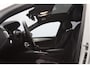 BMW 5-Serie Touring 252 PK 530i xDrive Executive, *1-Eigenaar*, Panormadak, 360 Camera, Harman/Kardon, Head-Up Display