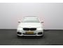BMW 5-Serie Touring 252 PK 530i xDrive Executive, *1-Eigenaar*, Panormadak, 360 Camera, Harman/Kardon, Head-Up Display