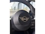 MINI Cooper 3-Deurs E Essential 40.7 kWh
