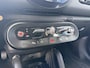 MINI Cooper 3-Deurs E Essential 40.7 kWh