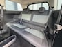 MINI Cooper 3-Deurs E Essential 40.7 kWh