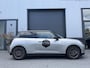 MINI Cooper 3-Deurs E Essential 40.7 kWh
