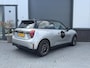 MINI Cooper 3-Deurs E Essential 40.7 kWh