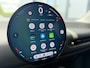 MINI Cooper 3-Deurs E Essential 40.7 kWh