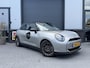 MINI Cooper 3-Deurs E Essential 40.7 kWh