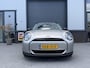 MINI Cooper 3-Deurs E Essential 40.7 kWh