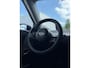 MINI Cooper 3-Deurs E Essential 40.7 kWh