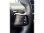 MINI Cooper 3-Deurs E Essential 40.7 kWh