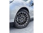 MINI Cooper 3-Deurs E Essential 40.7 kWh