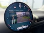 MINI Cooper 3-Deurs E Essential 40.7 kWh