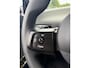 MINI Cooper 3-Deurs E Essential 40.7 kWh