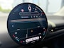 MINI Cooper 3-Deurs E Essential 40.7 kWh