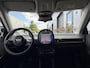 MINI Cooper 3-Deurs E Essential 40.7 kWh