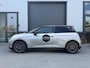MINI Cooper 3-Deurs E Essential 40.7 kWh