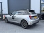 MINI Cooper 3-Deurs E Essential 40.7 kWh