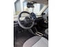 MINI Cooper 3-Deurs E Essential 40.7 kWh