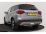 Suzuki Vitara 1.5 Hybrid Style | Org NL | Navigatie | Adap. Cruise | Stoelverwarming |