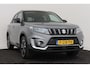 Suzuki Vitara 1.5 Hybrid Style | Org NL | Navigatie | Adap. Cruise | Stoelverwarming |
