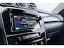 Suzuki Vitara 1.5 Hybrid Style | Org NL | Navigatie | Adap. Cruise | Stoelverwarming |