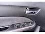 Suzuki Vitara 1.5 Hybrid Style | Org NL | Navigatie | Adap. Cruise | Stoelverwarming |