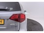 Suzuki Vitara 1.5 Hybrid Style | Org NL | Navigatie | Adap. Cruise | Stoelverwarming |