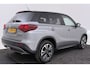 Suzuki Vitara 1.5 Hybrid Style | Org NL | Navigatie | Adap. Cruise | Stoelverwarming |