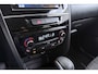 Suzuki Vitara 1.5 Hybrid Style | Org NL | Navigatie | Adap. Cruise | Stoelverwarming |