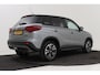 Suzuki Vitara 1.5 Hybrid Style | Org NL | Navigatie | Adap. Cruise | Stoelverwarming |