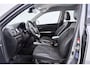 Suzuki Vitara 1.5 Hybrid Style | Org NL | Navigatie | Adap. Cruise | Stoelverwarming |