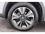 Suzuki Vitara 1.5 Hybrid Style | Org NL | Navigatie | Adap. Cruise | Stoelverwarming |
