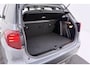 Suzuki Vitara 1.5 Hybrid Style | Org NL | Navigatie | Adap. Cruise | Stoelverwarming |
