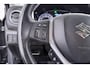 Suzuki Vitara 1.5 Hybrid Style | Org NL | Navigatie | Adap. Cruise | Stoelverwarming |